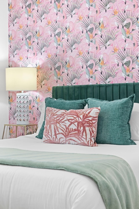 Property p12 image 32